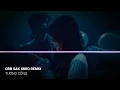 Download Lagu ORB SAK SNEA REMIX | NHẠC TIK TOK REMIX GÂY NGHIỆN CỰC MẠNH