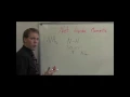 Net Dipole Moments NH3