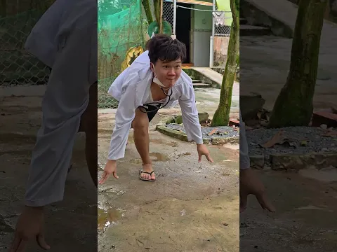 Anh Guộc #viral #shorts