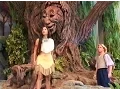 Download Lagu The Spirit of Pocahontas * Disney-MGM Studios * Walt Disney World * January 1996