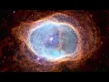 Phelian Void inside