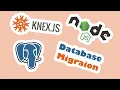 Knex JS Tutorial - Kurdish