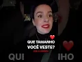 Channel