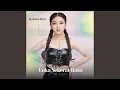Download Lagu Luka Sekerat Rasa