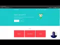 Owl Carousel 2
