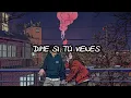 Kameleba - Orillas (Letra - HD)
