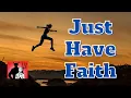 Lagu When Faith Fails | Belief It Or Not