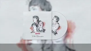 armada kita bersaudara karaoke