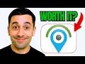 TrackView Honest Review ALL YOU NEED TO KNOW