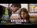 Download Lagu Bebaak Episode 4