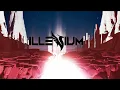 Download Lagu Reverie | A Illenium Inspired Mix 2020