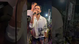 شويه انتر من عب سلام   شئلشه هيروقو مودك         دندنها