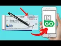 Best Instant Check Cashing App Ingo Money Cheque Cashing App Instantly Online