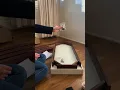 Vídeo do produto