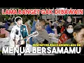 Download Lagu MENUA BERSAMAMU - TRI SUAKA (LIVE) MENOEWA KOPI SETURAN