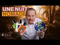 Download Lagu Profumi UNE NUIT NOMADE: Un Viaggio Olfattivo Tra Sogno e Realtà!✨