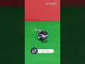 Download Lagu How To Make Easy Bristle bot Robot at Home #trending #shorts #robot