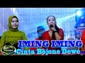 Download Lagu IMING IMING ( Cinta Bojone Dewe )  Cover // Azza Nada
