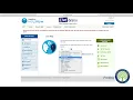 Brainfuse HelpNow Part 2