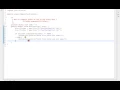 HOW TO COMPARE PATHS OF TWO FILES USING JAVA