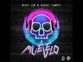 Download Lagu nicky jam  daddy yankee - muévelo(letra \u0026 lyrics)