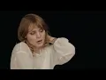 Coeur de pirate - Combustible [vidéoclip officiel]