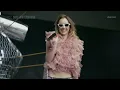 Suki Waterhouse - Back in Love (Lollapalooza Chicago 2026)