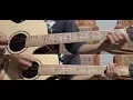 Download Lagu Pas Band - Jengah (Akustik)