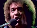 The Hollies - Long Cool Woman in A Black Dress 1972 (Remastered)