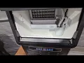 VEVOR Commercial Ice Maker Machine