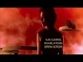007 James Bond - Golden Eye (Title Song) 1995