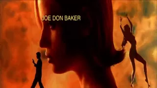 007 James Bond Golden Eye Title Song 1995 