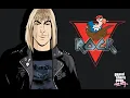 Download Lagu GTA Vice City / Radio Stations / V-Rock