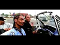 Dr. Dre & Snoop Dogg - Still D.R.E. [Explicit Version] [Remastered In 4K] (Official Music Video)
