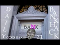 Download Lagu daily bankhack 2 1
