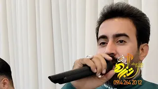 قانع خوشناو گورانی مشهورکه 2023 