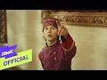 Download Lagu [Teaser1] JEONG DONG WON(정동원) _ Heung!(흥!)