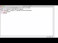 001 Random Module - Randint mp4
