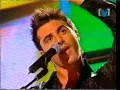 Download Lagu Darius - Colourblind (Smash Hits Winners Party)