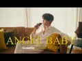 Download Lagu Angel Baby Covered by Joong Archen