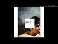 【高音質】曹格-數到五答應我