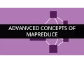 Advanvced Concepts of Mapreduce Mapreduce Tutorial Comprehensive Mapreduce Edureka