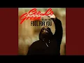 Download Lagu Fool for You