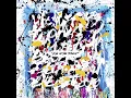 ONE OK ROCK - Wasted Nights