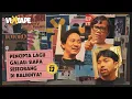 Lagu Soleh Solihun Bongkar Rahasia Dibalik Lagu Sheila On 7?!