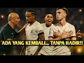 Download Lagu DEBUT MENGEJUTKAN \u0026 REUNI EMOSIONAL! Chelsea Lolos, Tapi Ada yang Hilang...
