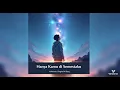 Download Lagu HANYA KAMU DI SEMESTAKU 🌌 | Lagu Cinta Romantis Buatan AI – Vainarania (Official AI Music)