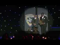 Will Anderson Jr - 2023 Maxwell Football Club Chuck Bednarik Award Defensive Player of the Year