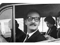 Download Lagu Música Eleitoral de Jânio Quadros - \