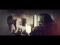 Download Lagu Vulcano - Ship of Dead (official video)